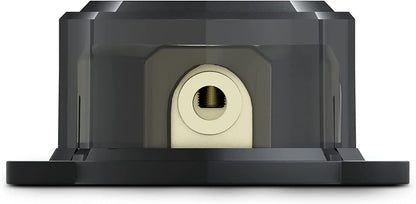 DB1448 AMPLIFIER 4 GAUGE DISTRIBUTION BLOCK